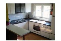 Apartments Ankica Apartment 2 – STAN foto 1
