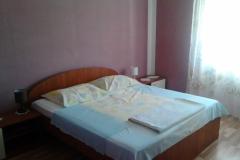 Apartments Ankica Apartment 2 – STAN foto 3