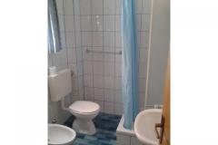 Apartments Ankica Apartment 2 – STAN foto 5