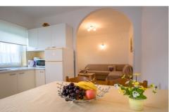 Apartment Jakuc Apartment 1 – Apartman 1 foto 2