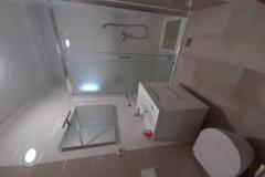 Apartment Jakuc Apartment 4 – Apartman 4 foto 5