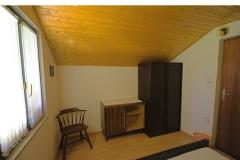 Apartment Smiliana Apartment 1 – A1 foto 2