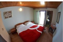 Apartments Kordić Apartment 1 – Apartman 1 foto 1