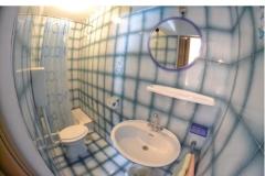 Apartments Kordić Apartment 1 – Apartman 1 foto 5