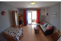 Apartments Kordić Apartment 2 – Apartman 6 foto 5