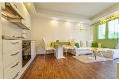 Apartments Arbis Apartment 1 foto 3