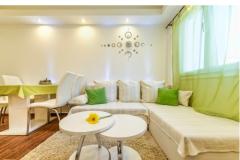 Apartments Arbis Apartment 1 foto 5