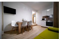 Apartments Arbis Apartment 2 – A2+1 foto 3