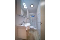 Apartments Arbis Apartment 2 – A2+1 foto 5