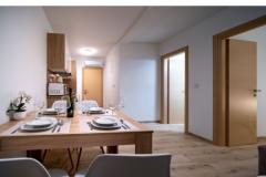 Apartments Arbis Apartment 3 – A2+2 foto 2