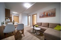 Apartments Arbis Apartment 3 – A2+2 foto 3