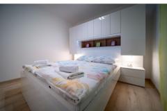 Apartments Arbis Apartment 3 – A2+2 foto 5