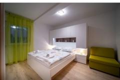 Apartments Arbis Apartment 4 – A4+1 foto 5