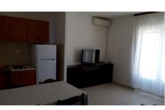 Apartment Vrdoljak Apartment 1: (4+2) – Vrdoljak foto 1