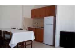 Apartment Vrdoljak Apartment 1: (4+2) – Vrdoljak foto 2