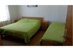 Apartment Vrdoljak Apartment 1: (4+2) – Vrdoljak foto 4