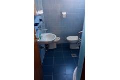 Apartment Vrdoljak Apartment 1: (4+2) – Vrdoljak foto 5