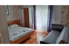 Apartments Campor Apartment 1 – A1 foto 1
