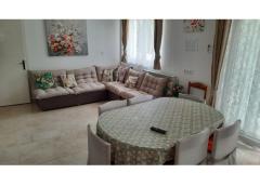 Apartments Campor Apartment 1 – A1 foto 3