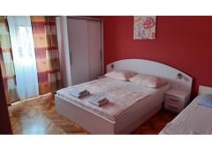Apartments Campor Apartment 1 – A1 foto 4