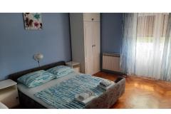 Apartments Campor Apartment 1 – A1 foto 5