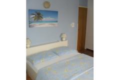 Apartments Campor Apartment 2 – A2 foto 1
