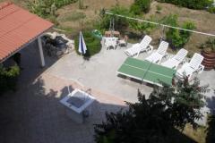 Apartments Campor Apartment 2 – A2 foto 2