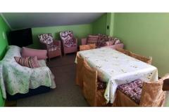 Apartments Campor Apartment 2 – A2 foto 3