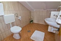 Apartments Campor Apartment 2 – A2 foto 4
