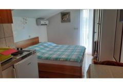Apartments Campor Apartment 4 – studio foto 2