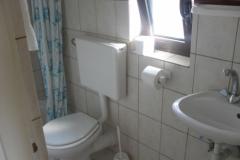 Apartments Campor Apartment 4 – studio foto 4