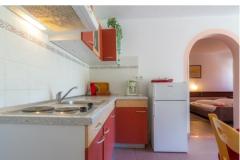 Apartments Anđeo Apartment 2 – A5 foto 3