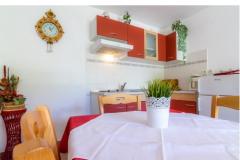 Apartments Anđeo Apartment 2 – A5 foto 4