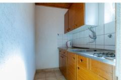 Apartments Andela Apartment 1 – A1 foto 4