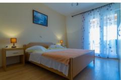 Apartments Andela Apartment 2 – A2 foto 1