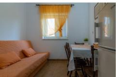 Apartments Andela Apartment 2 – A2 foto 2