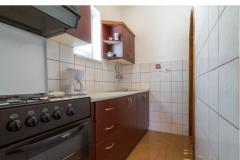 Apartments Andela Apartment 2 – A2 foto 3