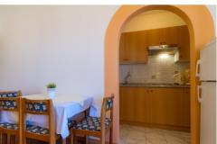 Apartments Andela Apartment 3 – A3 foto 3