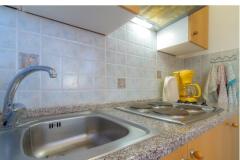 Apartments Andela Apartment 3 – A3 foto 4