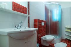 Apartments Andela Apartment 3 – A3 foto 5