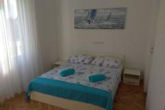 Apartments Batifogo Apartment 4 – App. 5 foto 3