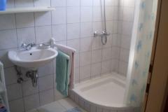 Apartments Batifogo Apartment 1 – App. 1 foto 5