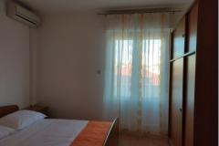Apartments Batifogo Apartment 3 – App. 4 foto 4