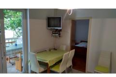 Apartments Batifogo Apartment 2 – App.  3 foto 2