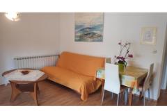 Apartments Batifogo Room 5 – App. 2 foto 2