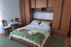 Apartments Batifogo Room 6 – Soba foto 1