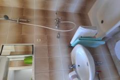 Apartments Batifogo Room 6 – Soba foto 4