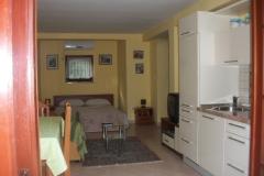 Apartments Bešić Apartment 1 – A1 foto 4