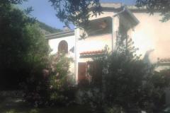 Apartments Bešić Apartment 2 – A2 foto 1