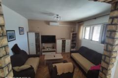 Apartments Borić Apartment 1 – Apartman 1 foto 4